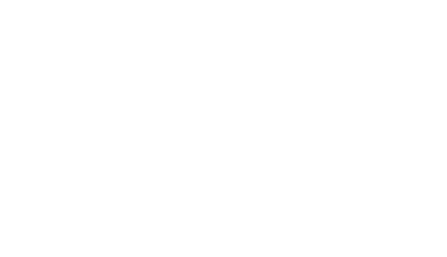 Barco