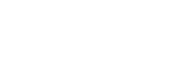Vasos con helado
