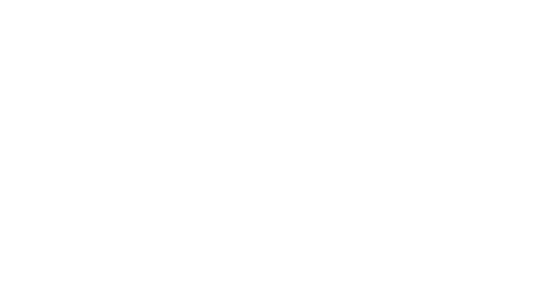Waffles