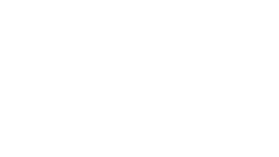 Conos